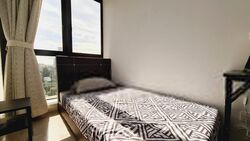 Heritage View (D5), Condominium #633045671